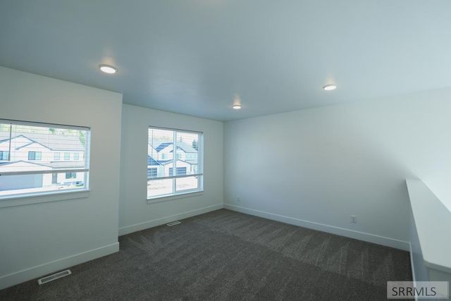 2213 W 550 S, Rexburg, ID 83440