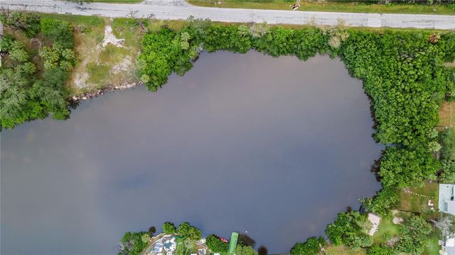 4935 LARGO TERRACE, New Port Richey, FL 34652