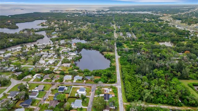 4935 LARGO TERRACE, New Port Richey, FL 34652