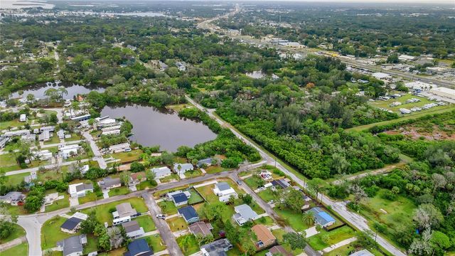 4935 LARGO TERRACE, New Port Richey, FL 34652