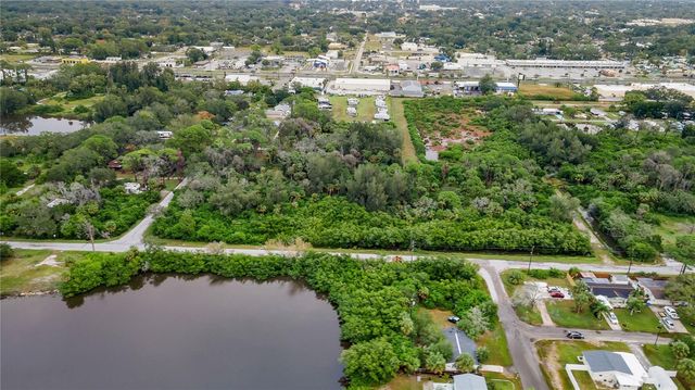 4935 LARGO TERRACE, New Port Richey, FL 34652