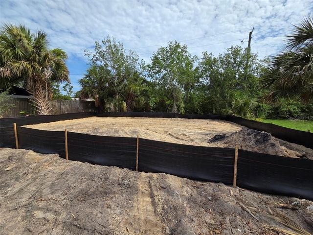4935 LARGO TERRACE, New Port Richey, FL 34652