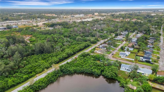 4935 LARGO TERRACE, New Port Richey, FL 34652