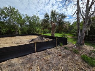 4935 LARGO TERRACE, New Port Richey, FL 34652