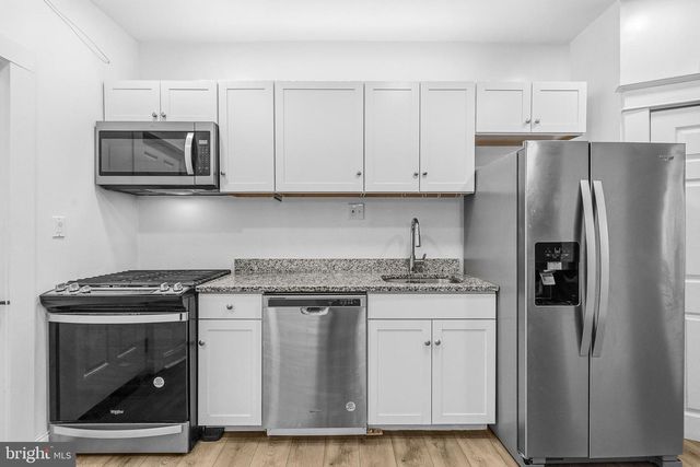 3104 LAWNVIEW AVE, Baltimore, MD 21213