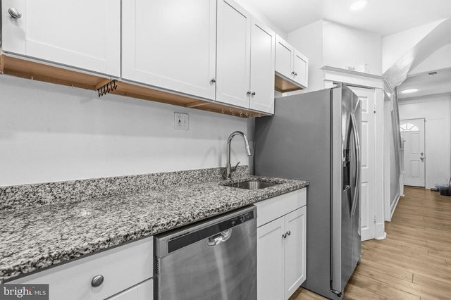 3104 LAWNVIEW AVE, Baltimore, MD 21213