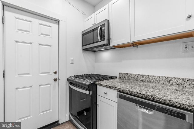 3104 LAWNVIEW AVE, Baltimore, MD 21213
