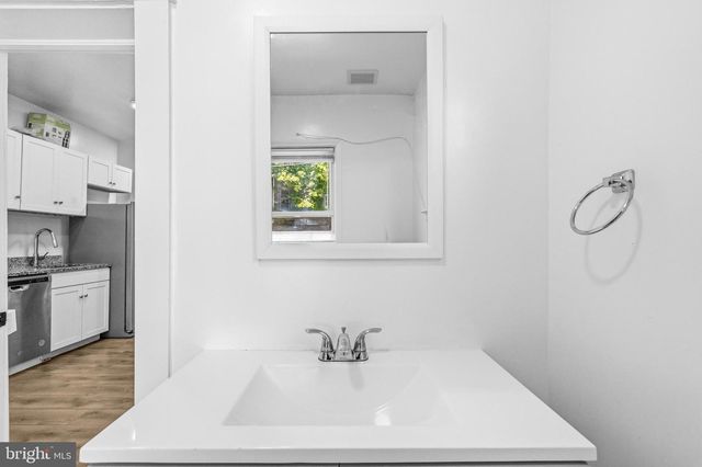 3104 LAWNVIEW AVE, Baltimore, MD 21213