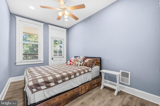 3104 LAWNVIEW AVE, Baltimore, MD 21213
