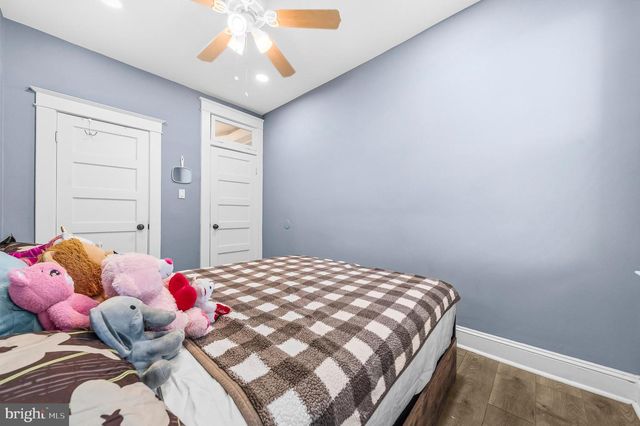 3104 LAWNVIEW AVE, Baltimore, MD 21213