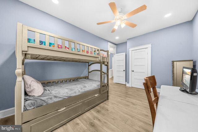 3104 LAWNVIEW AVE, Baltimore, MD 21213