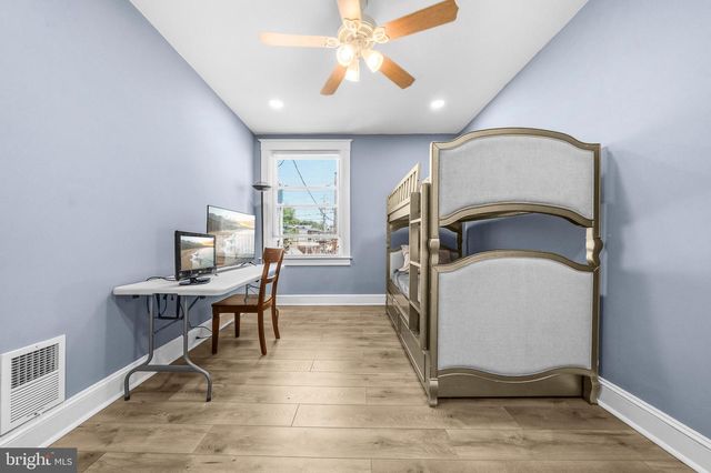 3104 LAWNVIEW AVE, Baltimore, MD 21213