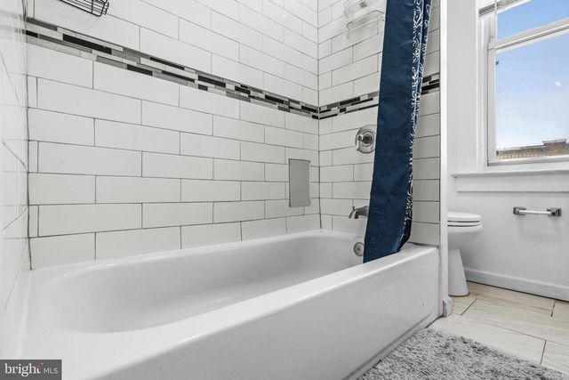3104 LAWNVIEW AVE, Baltimore, MD 21213