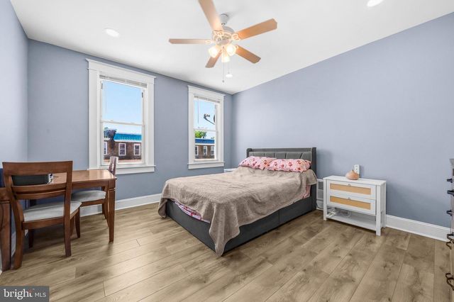 3104 LAWNVIEW AVE, Baltimore, MD 21213