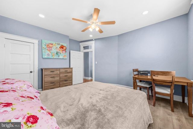 3104 LAWNVIEW AVE, Baltimore, MD 21213