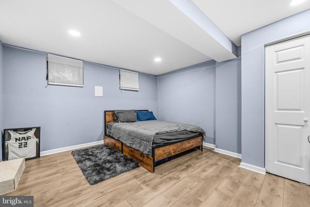 3104 LAWNVIEW AVE, Baltimore, MD 21213