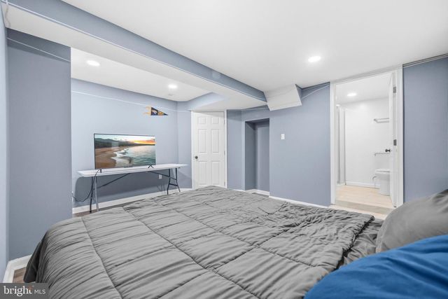 3104 LAWNVIEW AVE, Baltimore, MD 21213