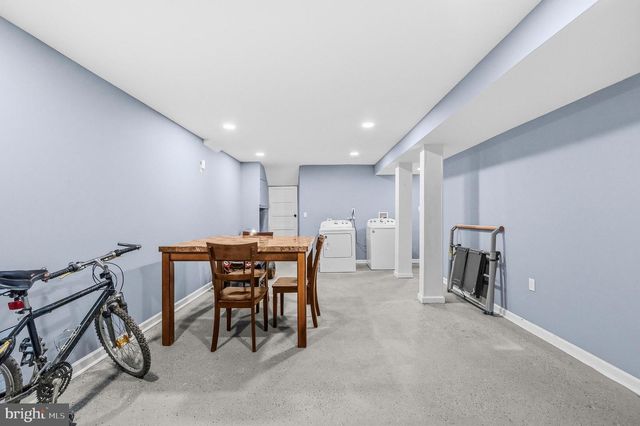 3104 LAWNVIEW AVE, Baltimore, MD 21213