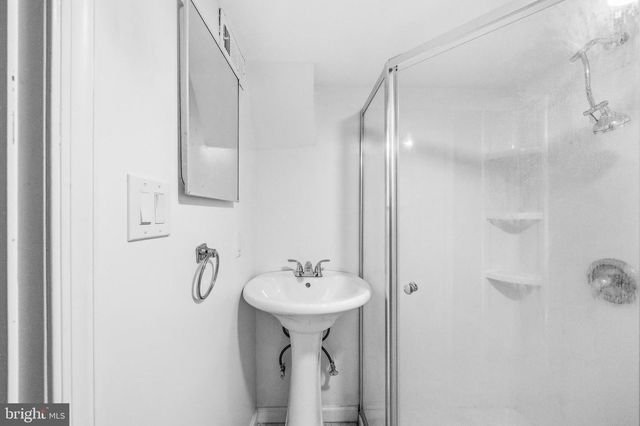 3104 LAWNVIEW AVE, Baltimore, MD 21213