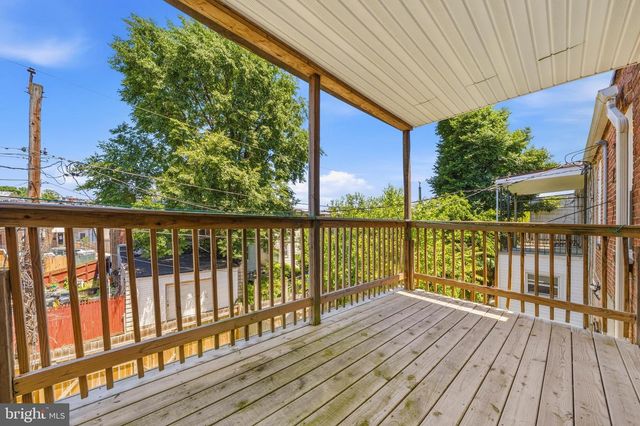 3104 LAWNVIEW AVE, Baltimore, MD 21213