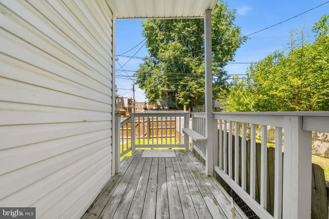 3104 LAWNVIEW AVE, Baltimore, MD 21213
