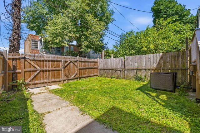 3104 LAWNVIEW AVE, Baltimore, MD 21213