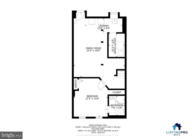 3104 LAWNVIEW AVE, Baltimore, MD 21213