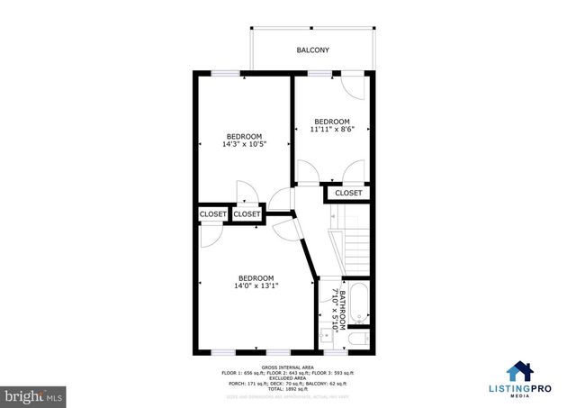 3104 LAWNVIEW AVE, Baltimore, MD 21213