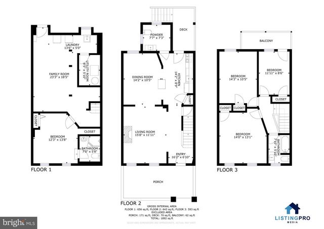 3104 LAWNVIEW AVE, Baltimore, MD 21213