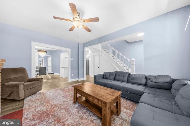 3104 LAWNVIEW AVE, Baltimore, MD 21213