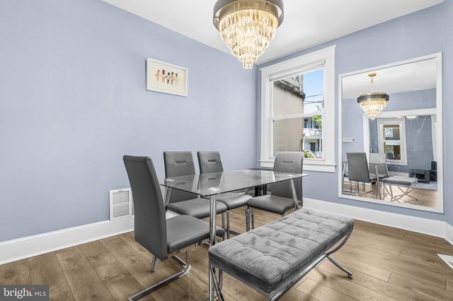 3104 LAWNVIEW AVE, Baltimore, MD 21213