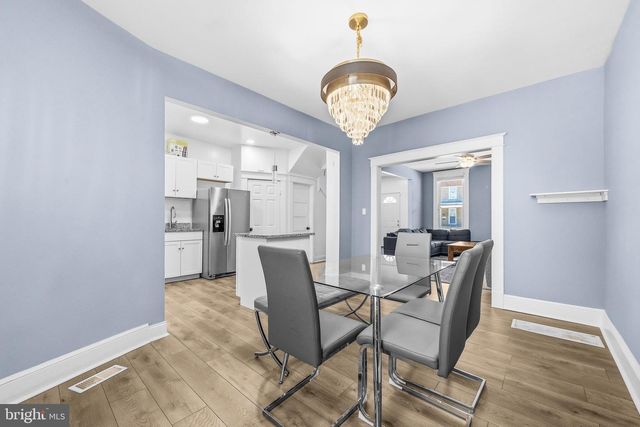 3104 LAWNVIEW AVE, Baltimore, MD 21213