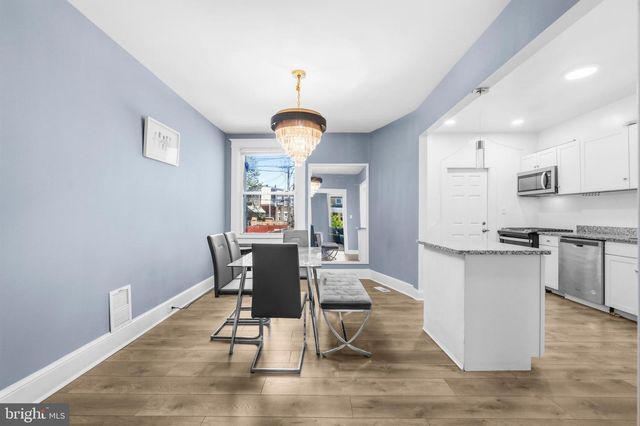 3104 LAWNVIEW AVE, Baltimore, MD 21213