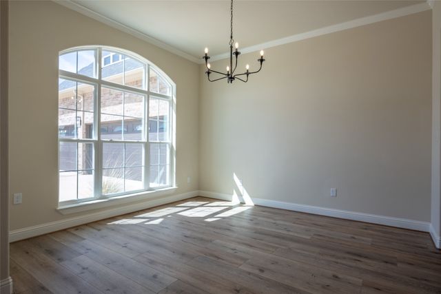 4028 Pinnacle Ridge, Granbury, TX 76049