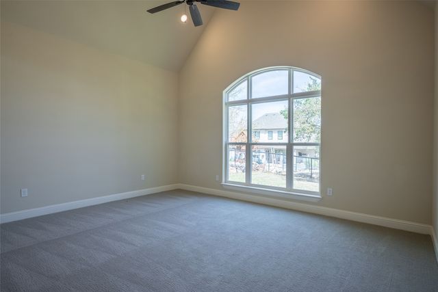 4028 Pinnacle Ridge, Granbury, TX 76049