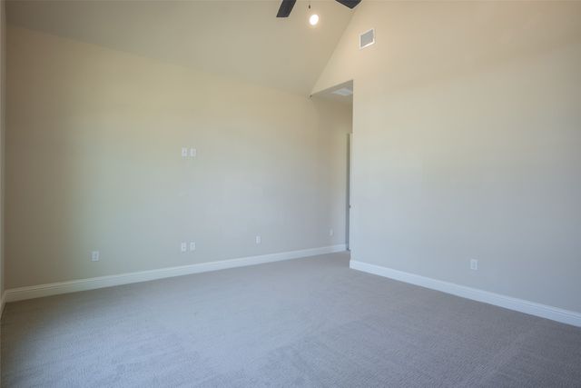 4028 Pinnacle Ridge, Granbury, TX 76049