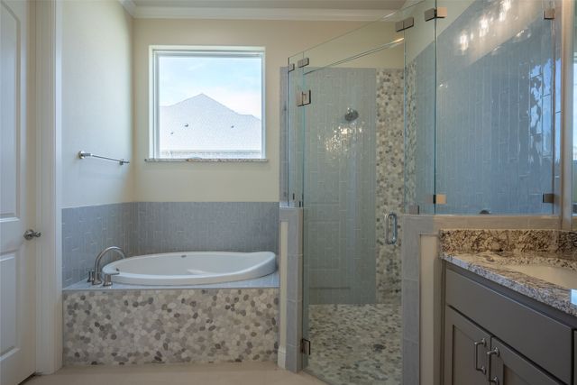 4028 Pinnacle Ridge, Granbury, TX 76049