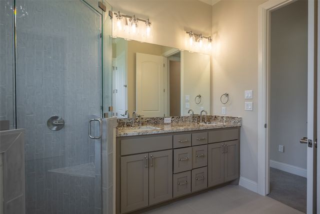 4028 Pinnacle Ridge, Granbury, TX 76049