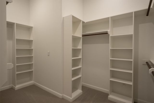 4028 Pinnacle Ridge, Granbury, TX 76049