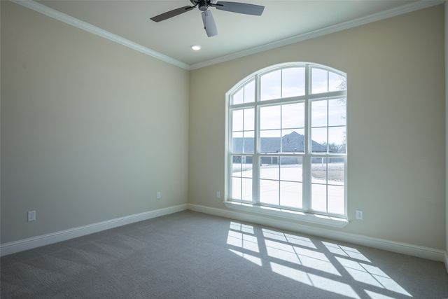 4028 Pinnacle Ridge, Granbury, TX 76049