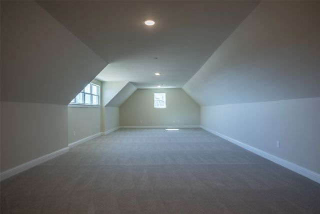 4028 Pinnacle Ridge, Granbury, TX 76049