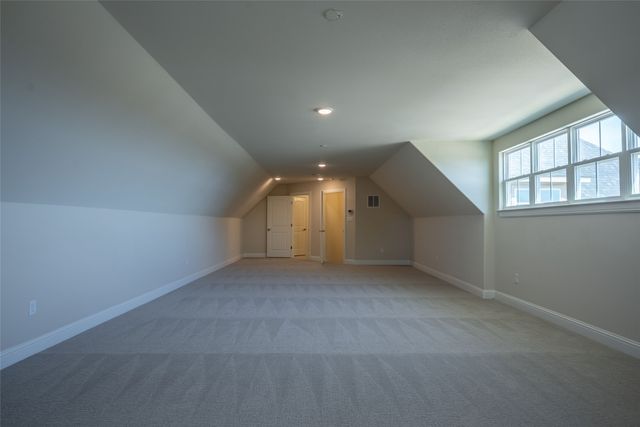 4028 Pinnacle Ridge, Granbury, TX 76049