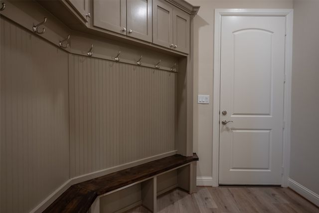 4028 Pinnacle Ridge, Granbury, TX 76049