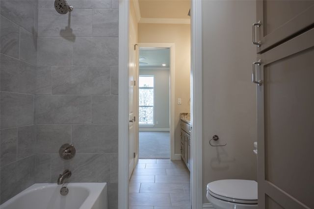 4028 Pinnacle Ridge, Granbury, TX 76049