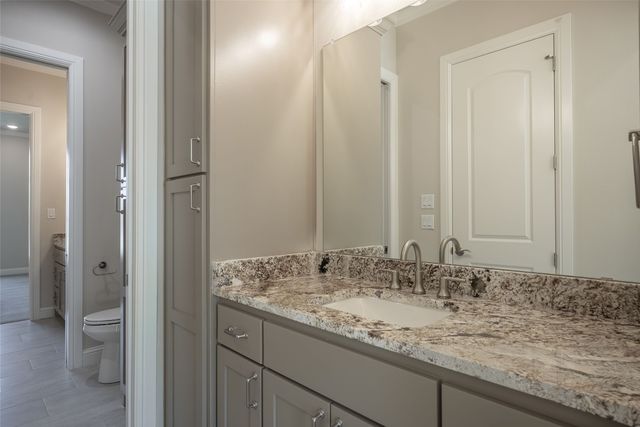 4028 Pinnacle Ridge, Granbury, TX 76049