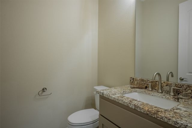 4028 Pinnacle Ridge, Granbury, TX 76049