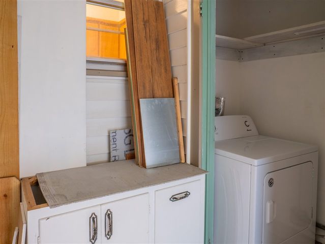 1620 NW 38th Street, Lawton, OK 73505