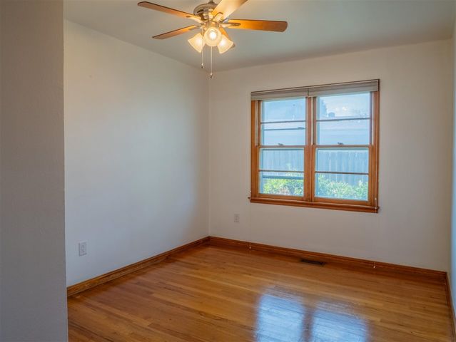 1620 NW 38th Street, Lawton, OK 73505