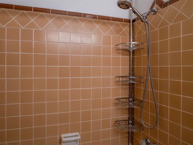 1620 NW 38th Street, Lawton, OK 73505