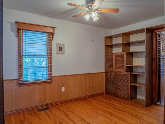 1620 NW 38th Street, Lawton, OK 73505